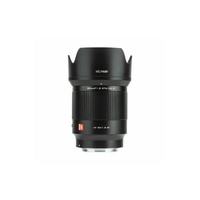 Viltrox AF 85mm f1.8 FF Lens Canon RF Mount | Secondhand