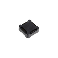 DJI Mavic Pro Battery Charging Hub (Part 7)