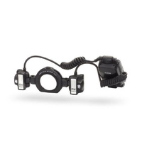 Canon MT-24EX Macro Flash | Secondhand