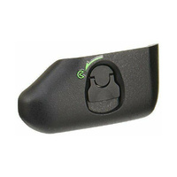 Nikon BL-6 Battery Chamber Cover