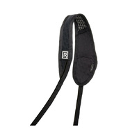 BlackRapid Street Sling Camera Strap w/Tether R
