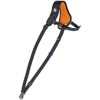 BlackRapid Sport X Camera Strap