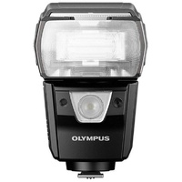 Olympus FL-900R Wireless Flash