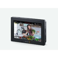 Blackmagic Video Assist 7Ó Monitor 12G