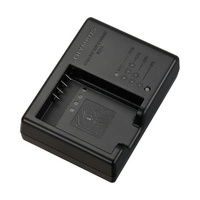 Olympus BCH-1 Battery Charger - for BLH-1 Battery