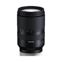 Tamron AF 17-70mm F2.8 VC SONY E APSC DI III-A RXD �67 | Secondhand