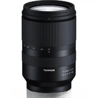Tamron AF 17-70mm F2.8 VC Fuji X APSC DI III-A RXD ¯67 | Secondhand