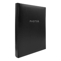 Profile Glamour Slip In Black 300 Photos