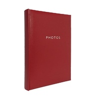 Profile Glamour  Slip In Red 300 Photos