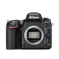 Nikon D750 Body | Secondhand