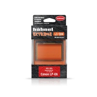 Hahnel EXTREME Canon LP-E6N