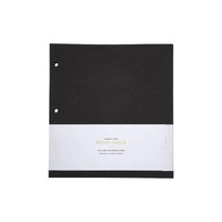 Profile Refill Pack 10 Sheet 190x205mm
