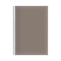 Profile Madison Soft Cover Photo Album 4x6 36 Photos