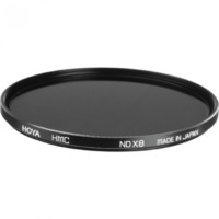 46mm Hoya Neutral Density 8x (ND8) HMC Filter