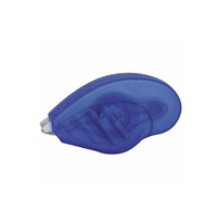 Henzo Refillable Taperunner