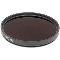 49mm Hoya Neutral Density NDx400 HMC Filter