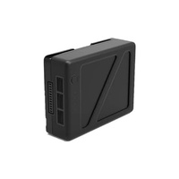 DJI Inspire 2 TB50 Intelligent Flight Battery 4280mAh