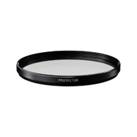 Sigma 95mm Protector Filter