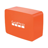 GoPro Floaty for HERO7