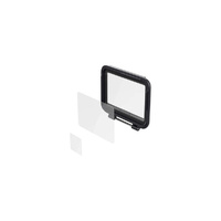 GoPro Screen Protectors for HERO 7 Black
