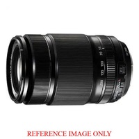 Fujifilm XF 55-200mm F3.5-4.8 R LM OIS | Secondhand
