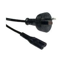 Panasonic K2CJ2YY00052 AC Cable