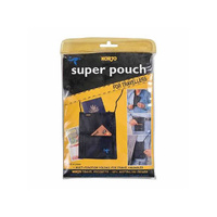 Korjo Super Pouch