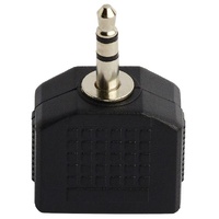 Korjo Headphone Splitter