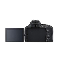 Nikon D5500 Body | Secondhand