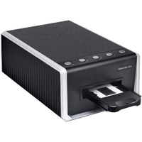 Plustek OpticFilm 135i Auto Batch 35mm Scanner (7200dpi)