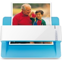 Plustek ePHOTO Z300 Photo Scanner 