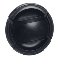 Fujifilm FLCP-72 II Front Lens Cap
