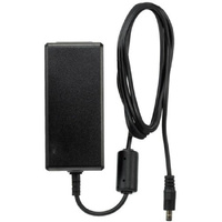 Fujifilm AC-15V Power Adaptor for GFX