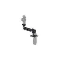 DJI Osmo Z-Axis Adaptor (Part 47)