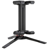 Joby GripTight One Micro Stand for SmartPhone