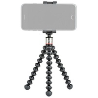 Joby GripTight One Gorillapod Stand for Mobile Phone