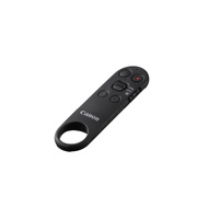 Canon BR-E2 Bluetooth Remote