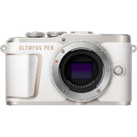 Olympus PEN EPL10 Body | Secondhand