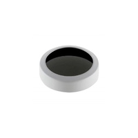 DJI Phantom 4 Pro/Pro+ ND16 Filter (Part 75)