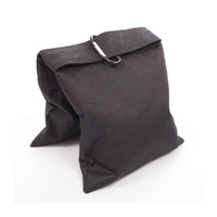 GLANZ Sandbag 25x52cm (Empty)