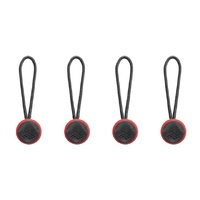 Peak Design Anchor Links x4 PK
