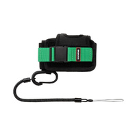 Olympus CSCH-125 Tracking Holder for TG-Tracker