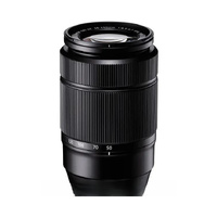 Fujifilm XC 50-230mm | Secondhand
