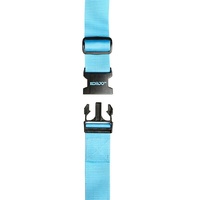 Korjo Luggage Strap - Standard