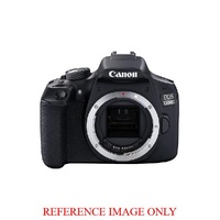 Canon EOS 1300D Body | Secondhand