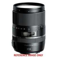 Tamron AF 16-300mm VC PZD - Sony A | Secondhand