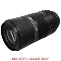 Canon RF 600mm f11 IS STM | Secondhand