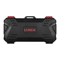 Lynca KH15 Card Case - Fits 12x SD Cards