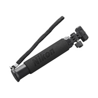 Nikon N-MP001 Selfie Stick for COOLPIX Cameras