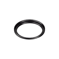 Marumi 72-55mm Step Down Ring
